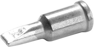 Produktbild Ersa Lötspitze 0G072VN/SB ERSA