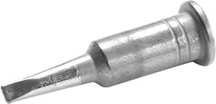 Produktbild Ersa Lötspitze 0G132AN/SB ERSA