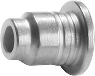 Produktbild Ersa Flammdüse 0G132BE/SB ERSA