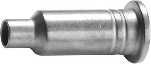 Produktbild Ersa Heissgasdüse 0G132HE/SB