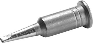 Produktbild Ersa Lötspitze 0G132KN/SB