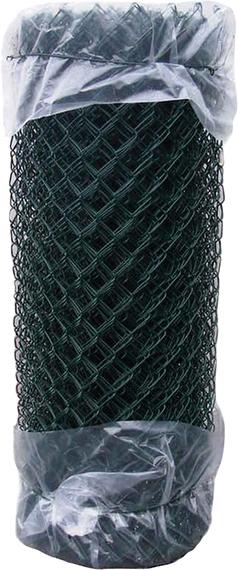 Produktbild Geflecht 4-eck grün 40x2,8x1000 bild 2