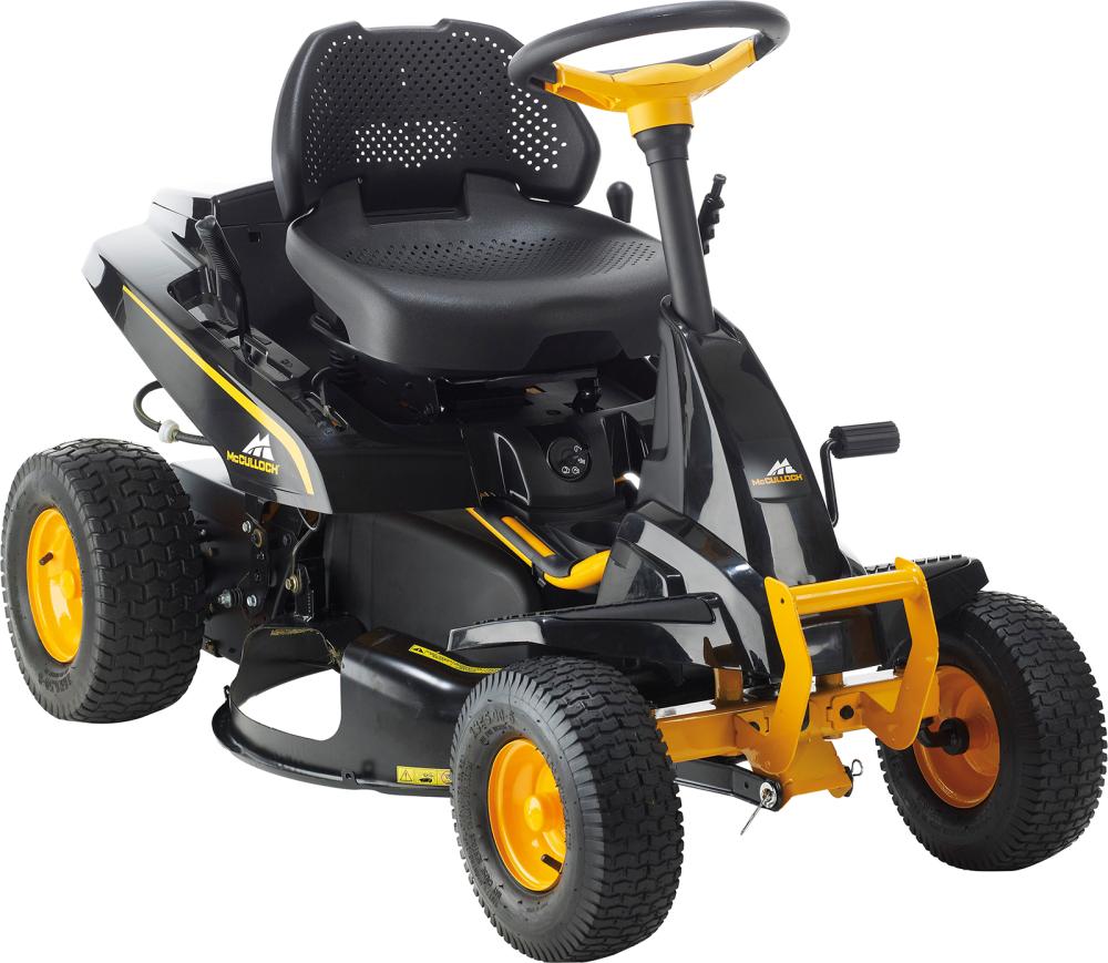 Rasentraktoren | vom Profi | j-kesselshop.de