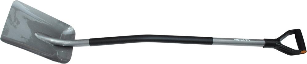 Produktbild Fiskars Ergonomic Schaufel