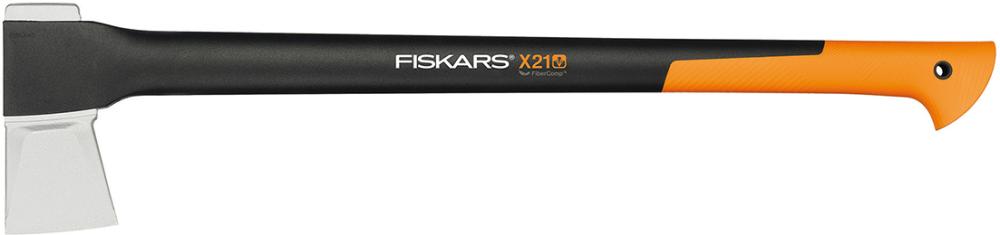 Produktbild Fiskars Spaltaxt X21 L