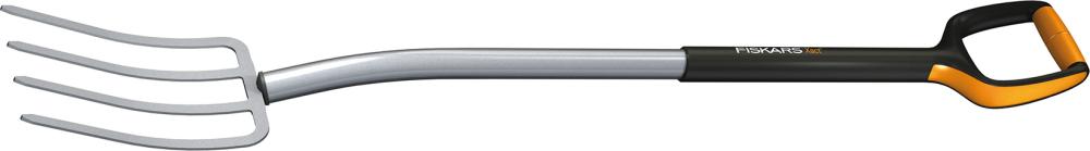 Produktbild Fiskars Spatengabel Xact Größe M