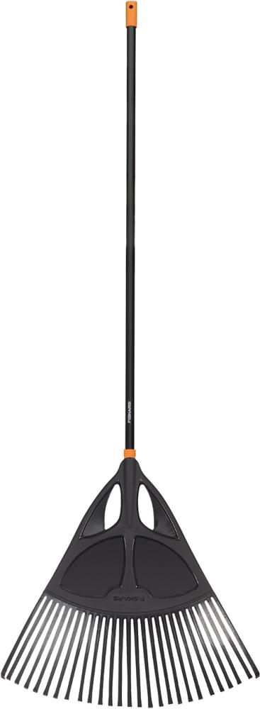 Produktbild Fiskars Laubbesen Solid XL