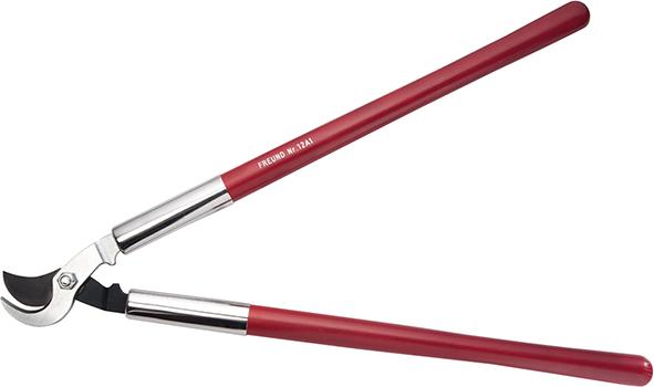Produktbild Freund Waldrodeschere 75 cm Nr. 1020579