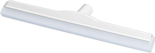 Produktbild Nölle HACCP-Wasserschieber 60cmm.Hygiene-Gummi,weiss