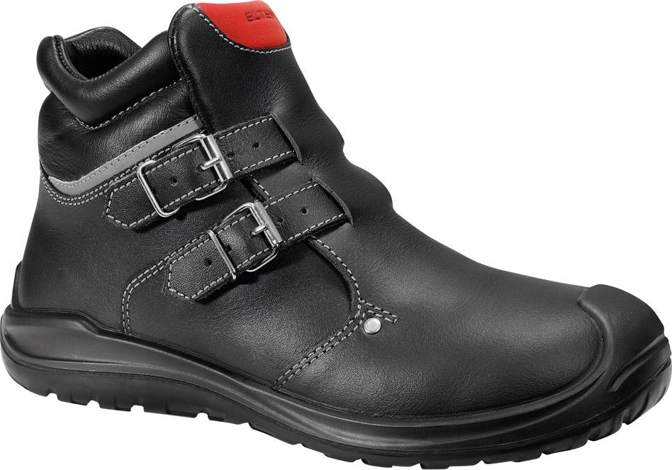 Produktbild Elten Schnallenstiefel AndersonRoof S3 HI Gr. 44
