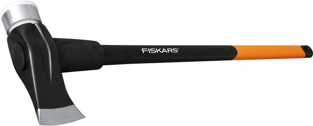 Produktbild Fiskars Spalthammer Safe-T X39