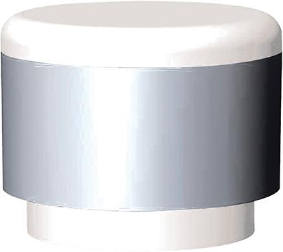 Produktbild Fiskars Ersatz-Aufsatz für 120021 und 122149