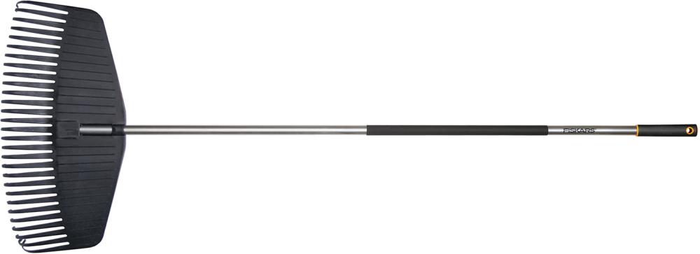 Produktbild Fiskars Laubbesen Woman, L