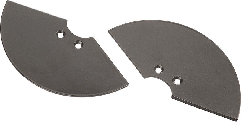 Produktbild Fiskars Erweiterung 200 mm QuikDrill