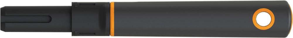 Produktbild Fiskars Handgriff 30 cm Quikfit