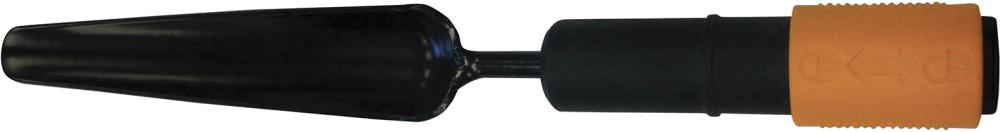 Produktbild Fiskars Unkrautstecher Quikfit