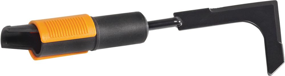 Produktbild Fiskars Fugenkratzer Quikfit