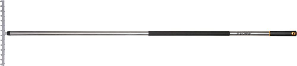 Produktbild Fiskars Rechen Woman