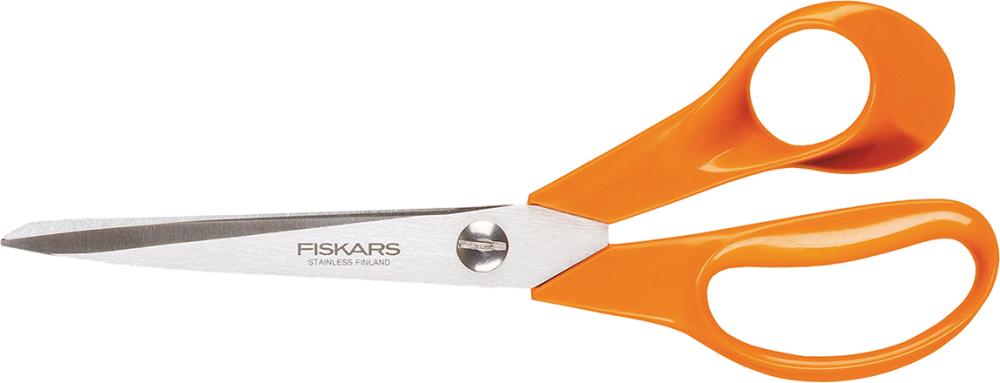 Produktbild Fiskars Universalschere Classic, 21 cm