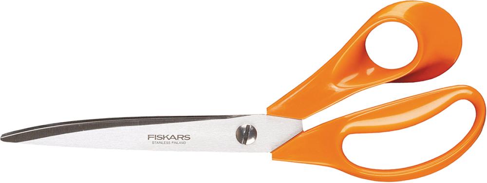 Produktbild Fiskars Universalschere Classic, 24 cm