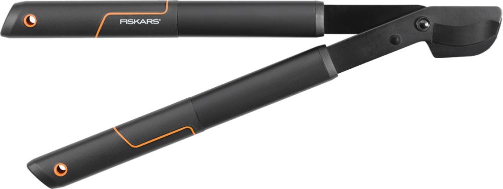 Produktbild Fiskars Astschere Bypass,50cm,Single StepTM