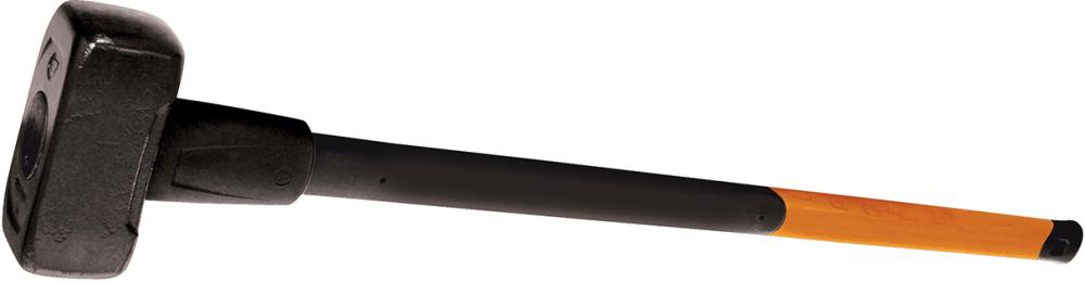 Produktbild Fiskars Vorschlaghammer Größe XL