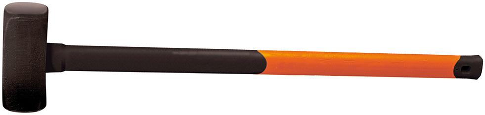 Produktbild Fiskars Vorschlaghammer L