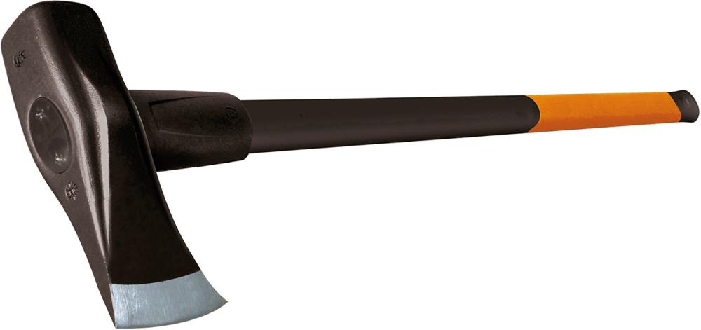 Produktbild Fiskars Spalthammer X46