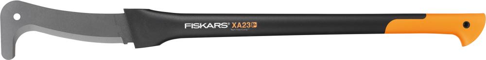 Produktbild Fiskars Machete XA23, WoodXpert