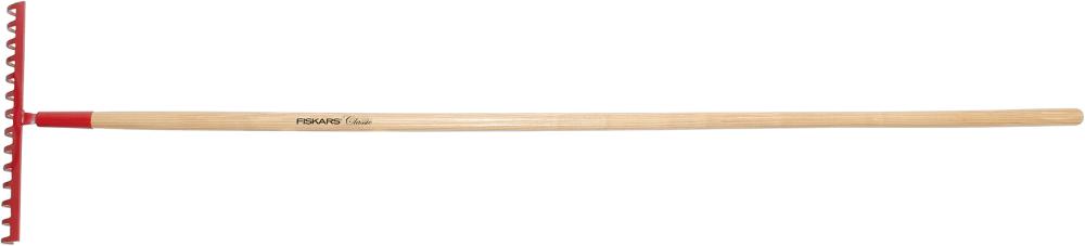 Produktbild Fiskars Rechen Classic