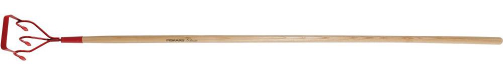 Produktbild Fiskars Krümmerjäter Classic