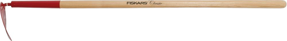 Produktbild Fiskars Kartoffelhacke Classic