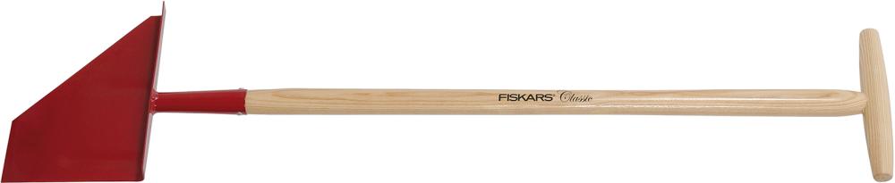 Produktbild Fiskars Rasenkantenstecher Classic