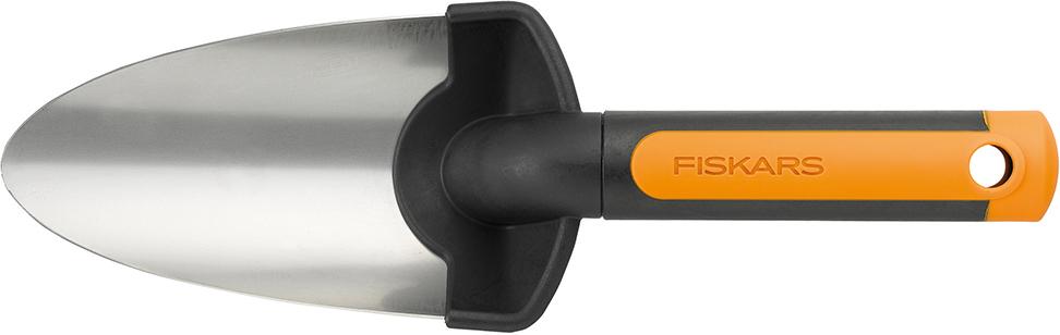 Produktbild Fiskars Pflanzkelle Premium