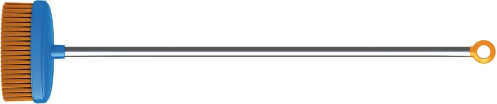 Produktbild Fiskars Besen Kinder