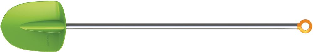 Produktbild Fiskars Spaten Kinder