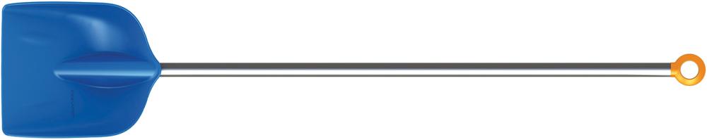 Produktbild Fiskars Schaufel Kinder