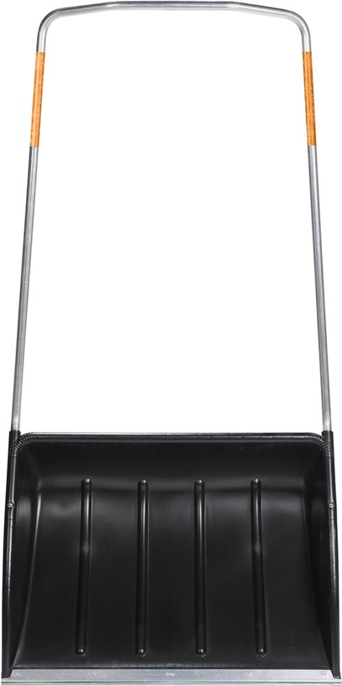 Produktbild Fiskars Schneewanne SnowXpert