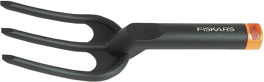 Produktbild Fiskars Pflanzgabel