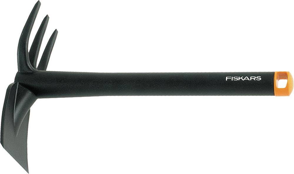 Produktbild Fiskars Kombihacke