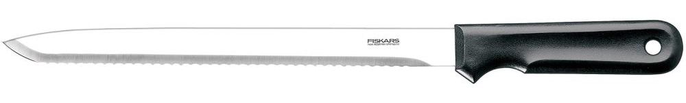 Produktbild Fiskars Dämmstoffmesser