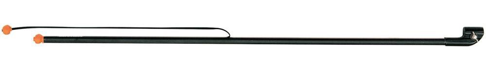 Produktbild Fiskars Verlängerung für 1296360, L 145 cm