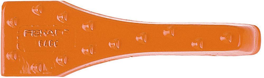 Produktbild Fiskars Spaltkeil D 20mm, L21cm