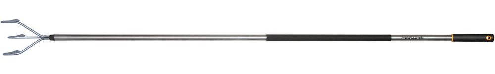 Produktbild Fiskars Grubber Woman