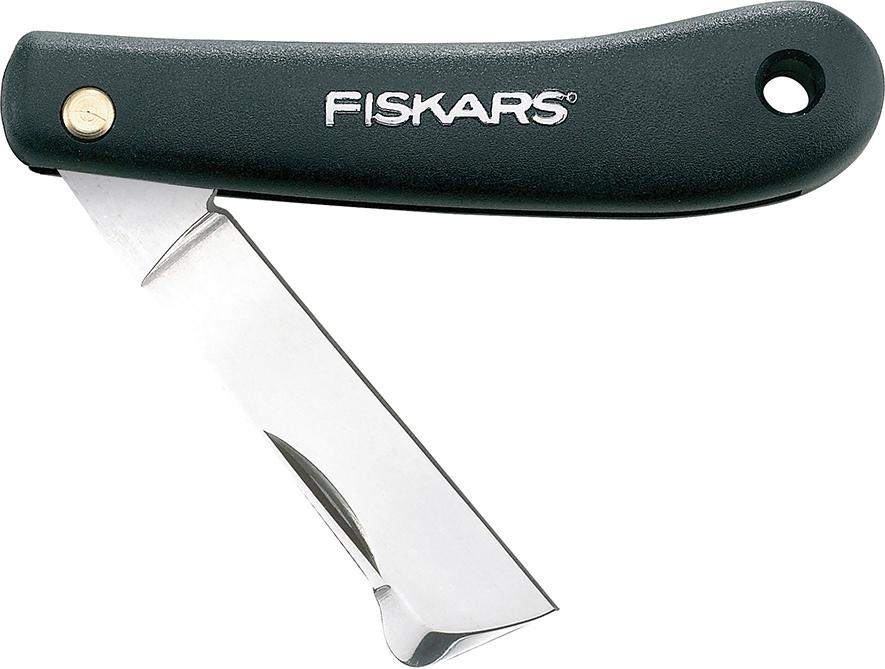 Produktbild Fiskars Okuliermesser