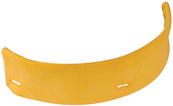 Produktbild JSP Schweißband für EVO-Helm