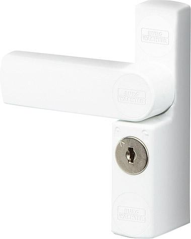 Produktbild Burgwächter Winsafe WS 11 F1 GL WFenstersicherung