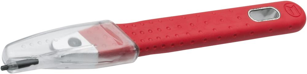 Produktbild Mozart Präzisions-Messer