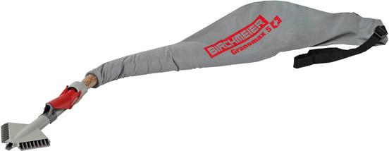 Produktbild Birchmeier Dünger- und Salzstreuer Granomax 5 T1