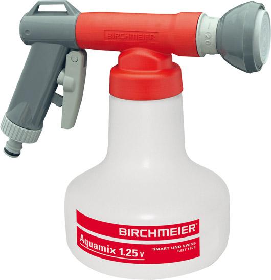 Produktbild Birchmeier Aquamix 1.25 V 0.2/0.5/1/2, 1,25 Liter